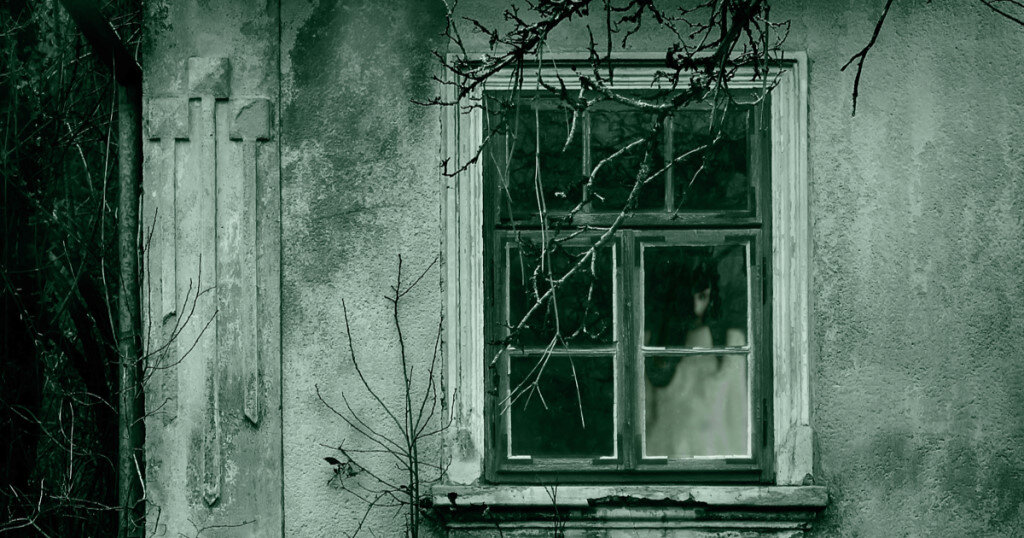 фото взято из открытого доступа