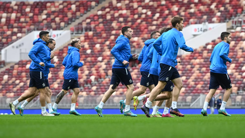   РИА Новости