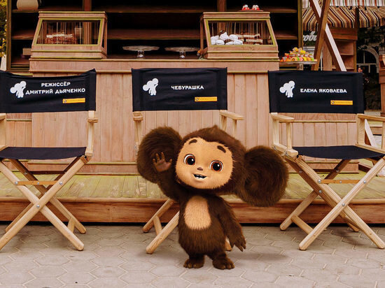     Фото из открытого источника