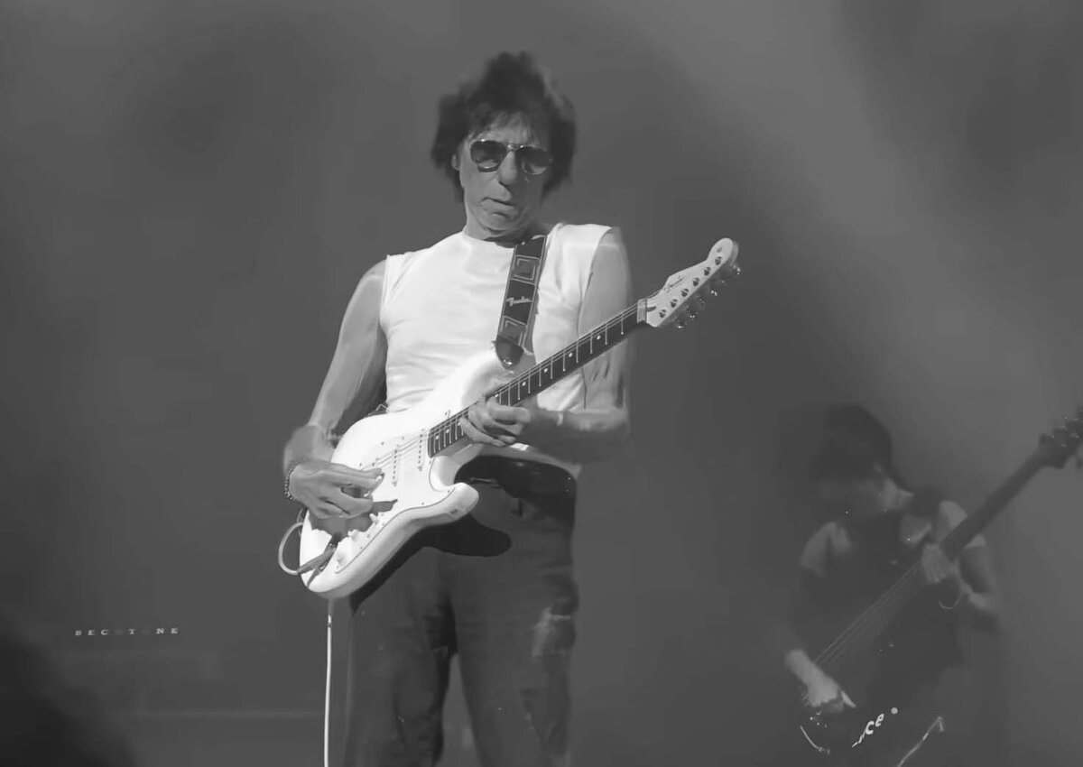   
 Фото: скрин youtube.com