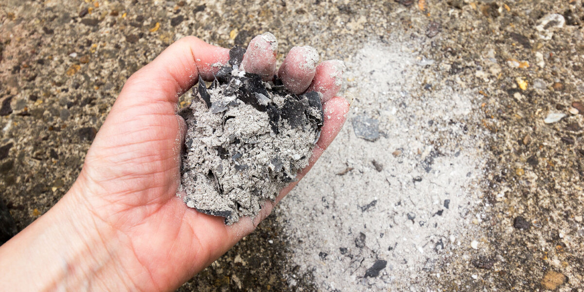 Прах истлеет. Человек рассыпается в пепел. Горсть праха. Прах к праху пепел к пеплу. Человек рассыпается в прах.