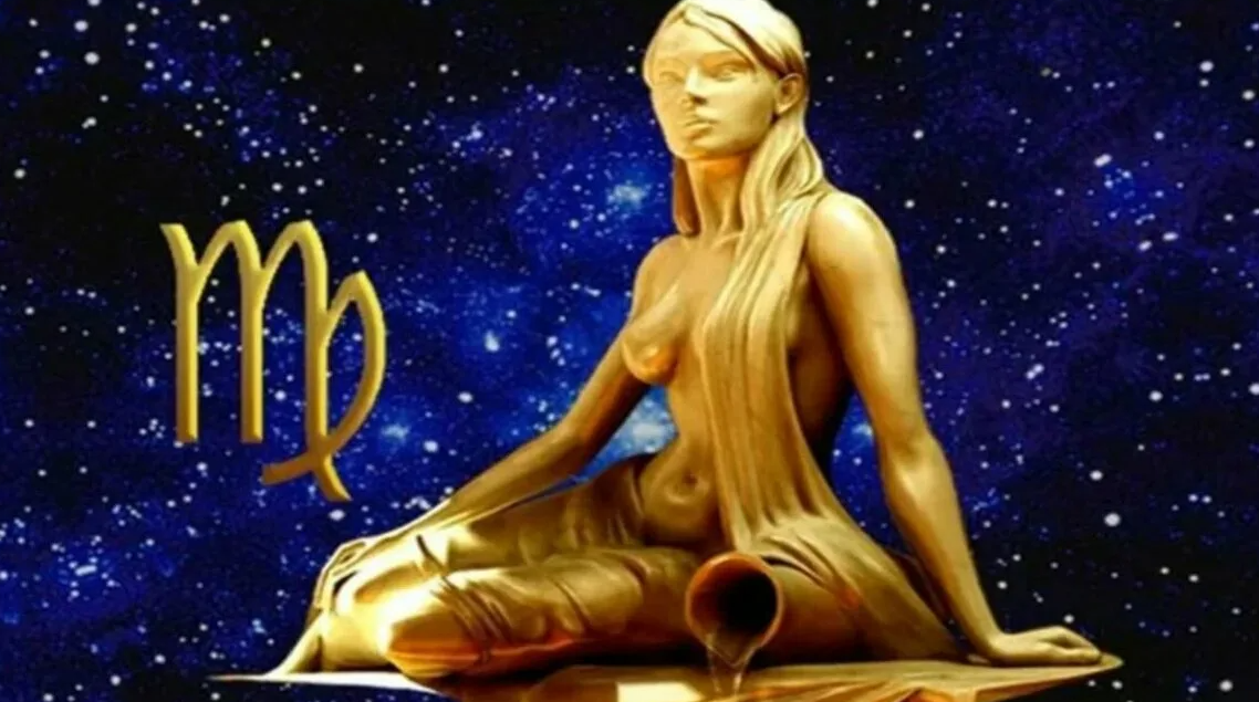 Яндекс картинки