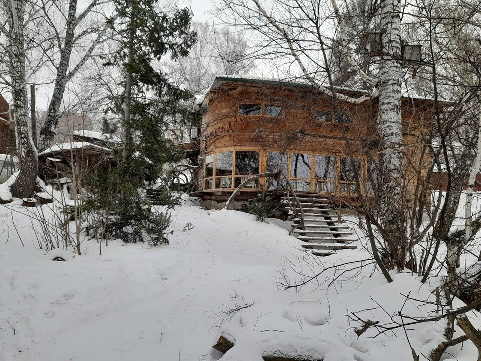     Фото: Алёна Голева