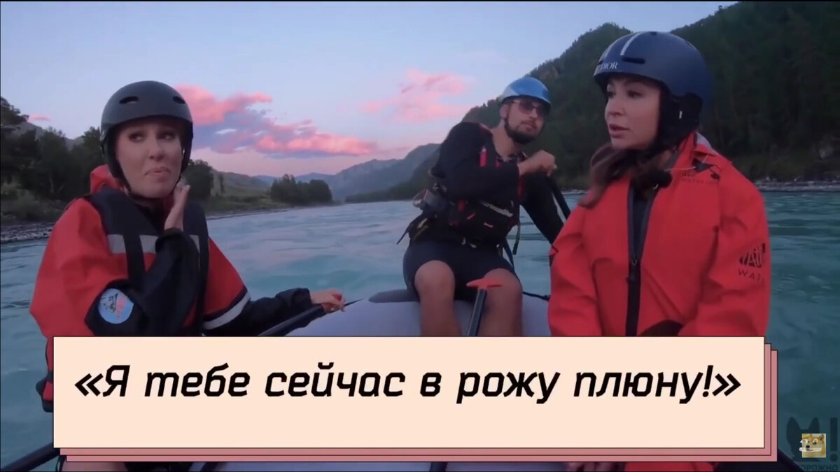 Цитаты великих людей. Вот так проявляются слабые мужские планеты - нелепой агрессией, неспособностью красиво и адекватно отстоять границы