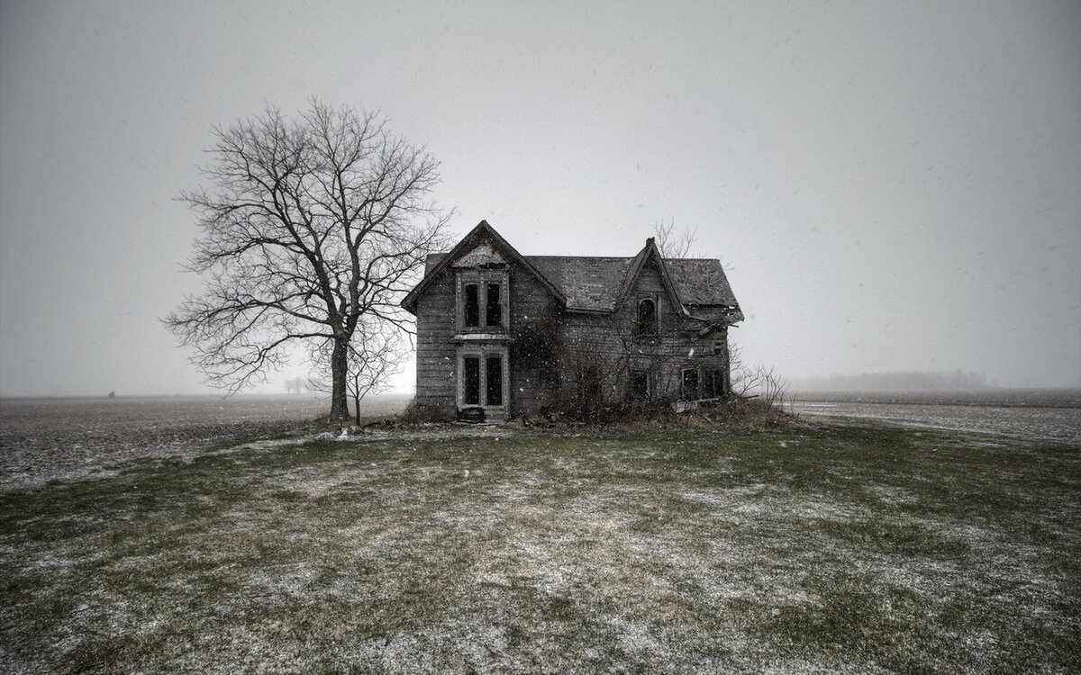 (фото не мое, взято из интернета. Автор не присваивает данную фотографию себе)