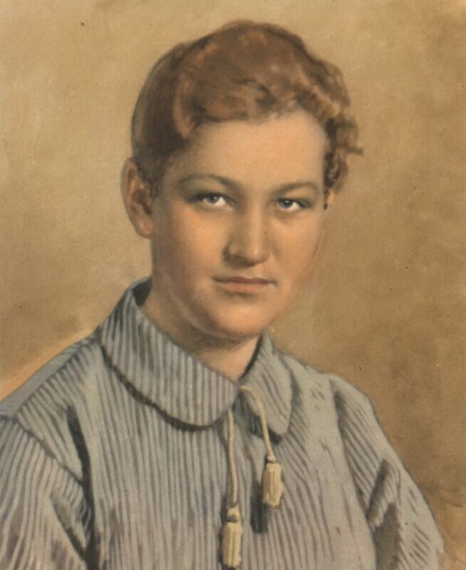 Фото из открытого источника 