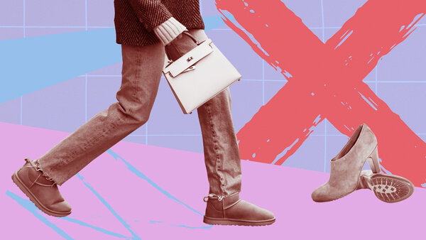 Коллаж © LIFE. Фото © Getty Images / Jeremy Moeller, © Shutterstock, © Freepik