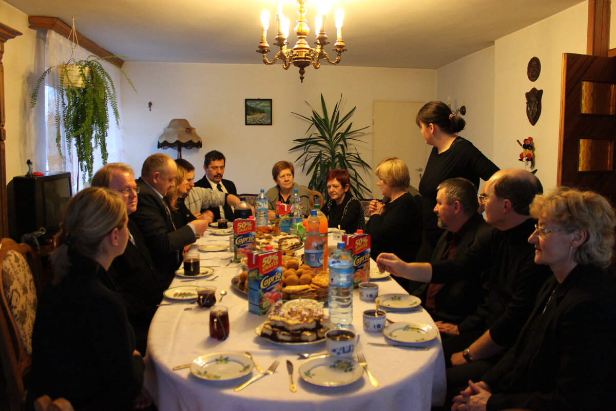 Фото: открытый и общедоступный источник Яндекс Картинки