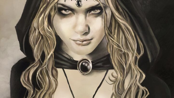 Яндекс картинки 