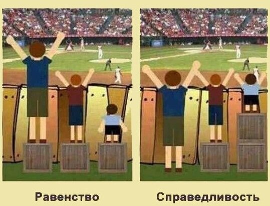 Популярная картинка из интернета