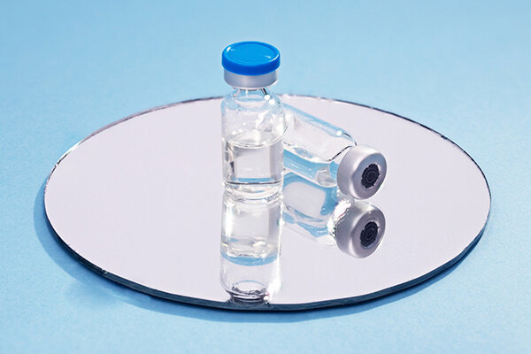 Препараты на основе дисульфирама (источник изображения: freepik.com)