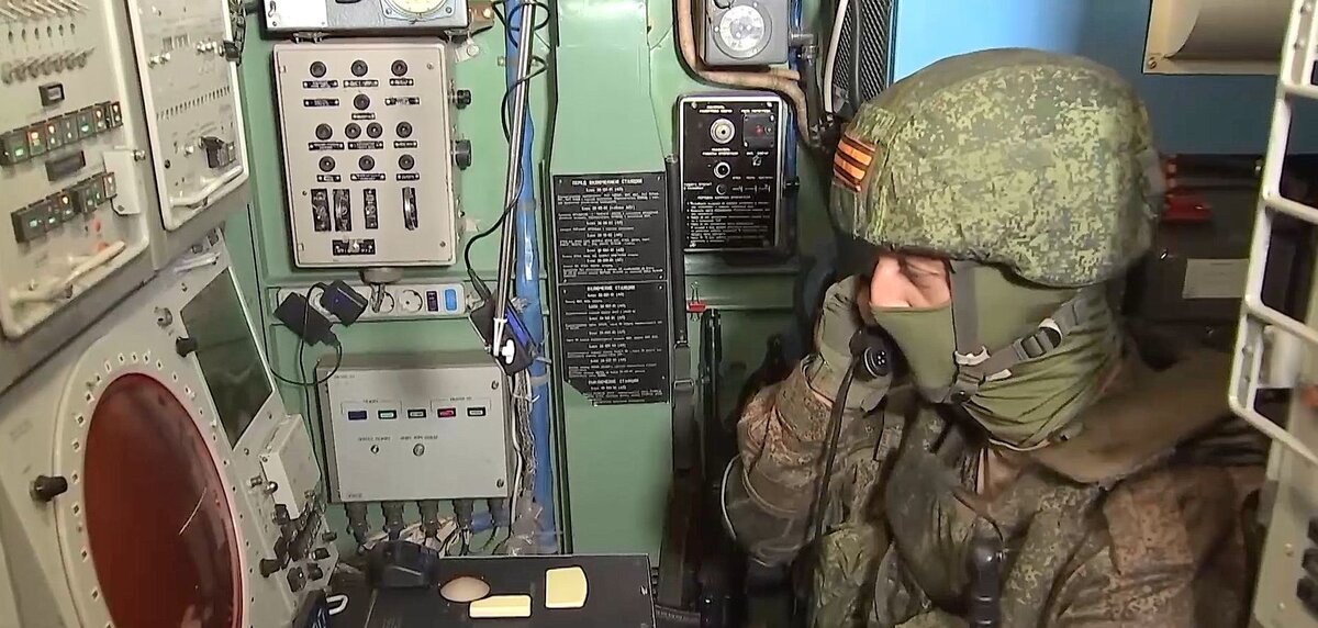    Сбитые 9 беспилотников ВСУ могли направляться к нефтепроводу «Дружба»: Mash указал цель украинских БПЛА в Брянской области avchernov