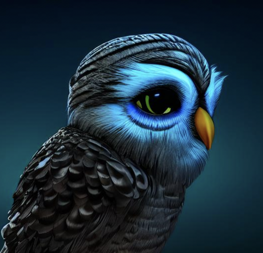 Мне снился сон