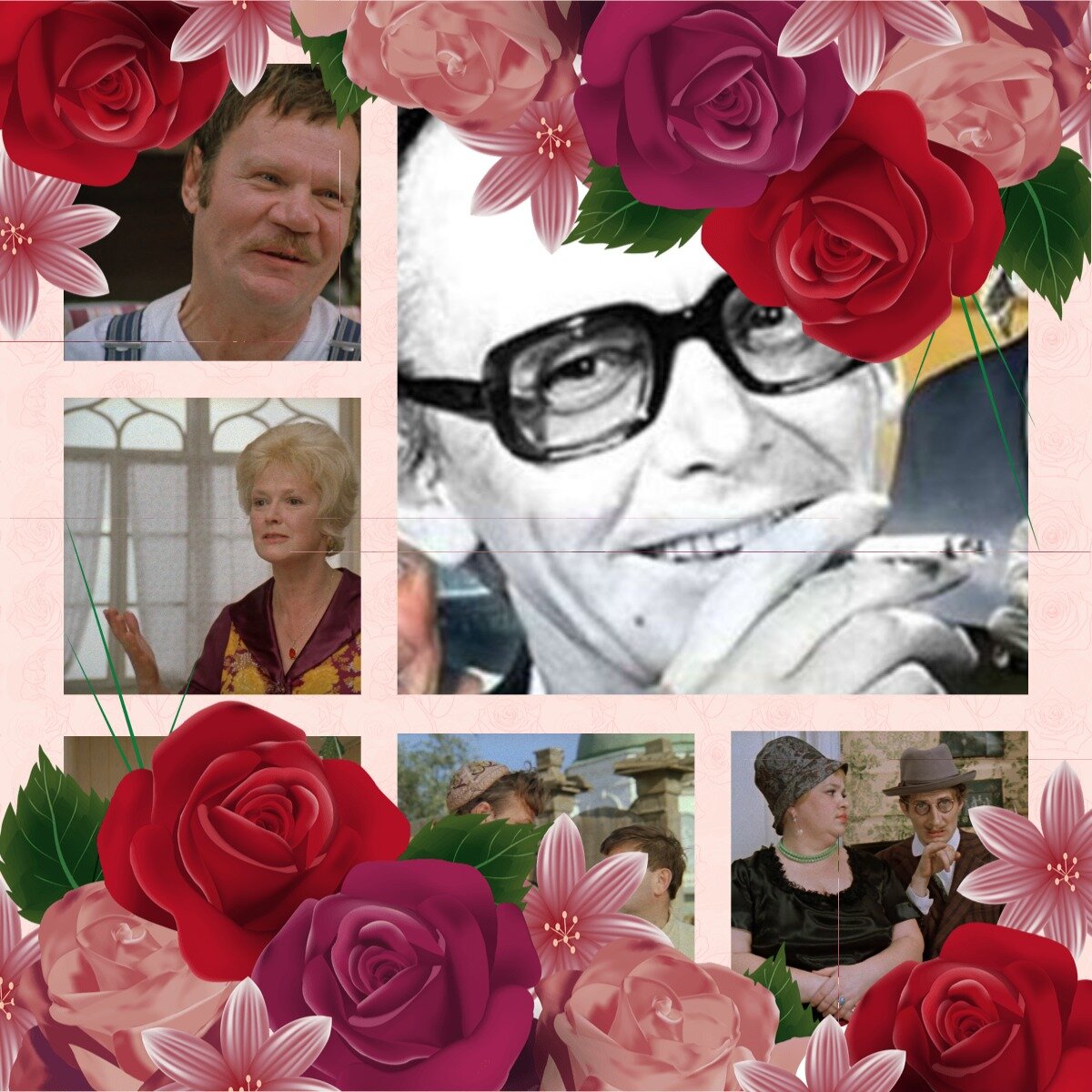 Источник фото: открытые источники Яндекс Картинки