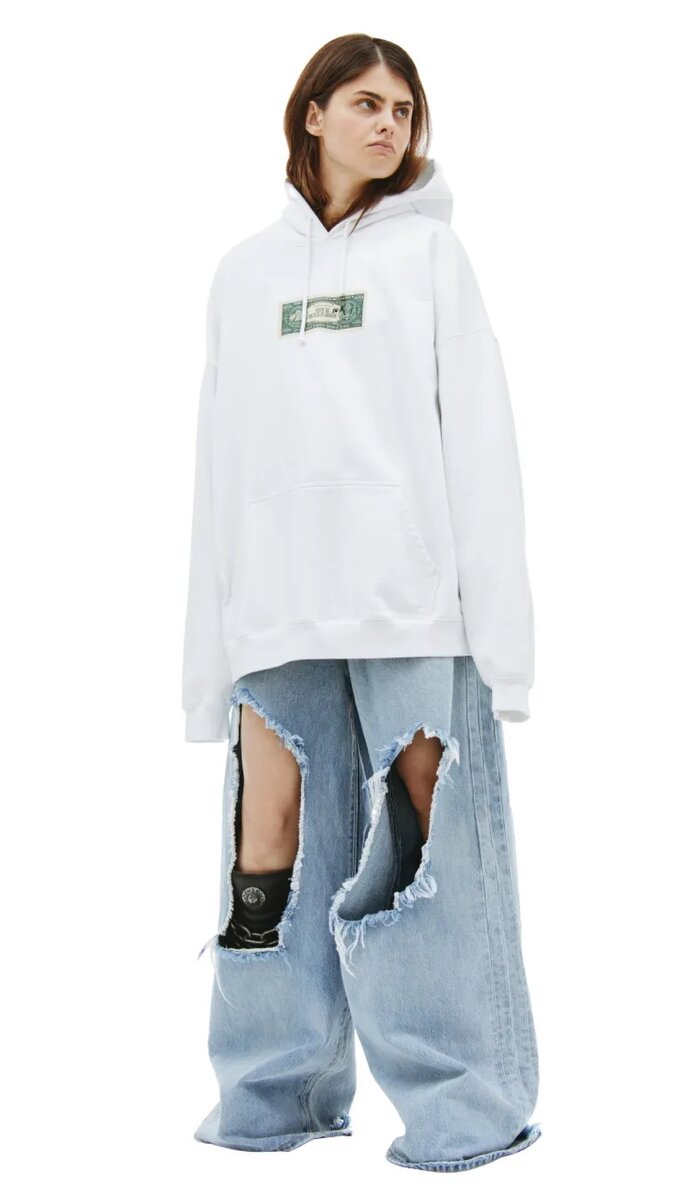 Источник: https://ru.sv77.com/