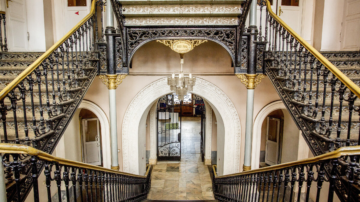 Фото из открытых источников