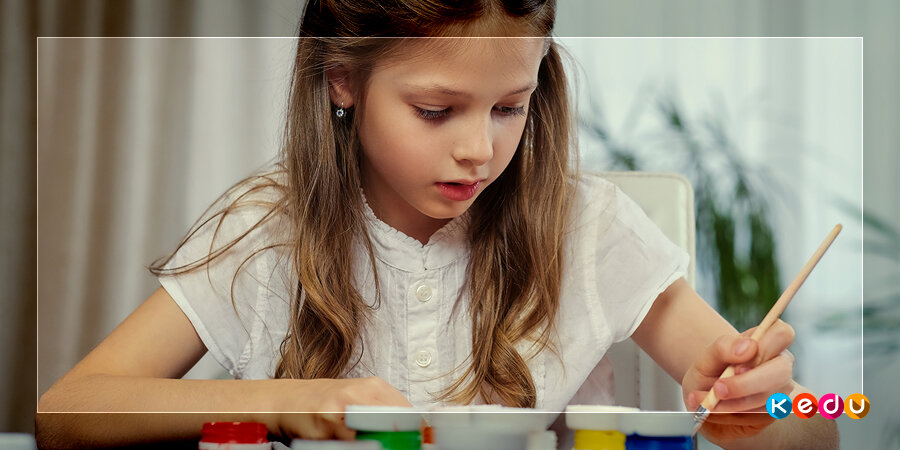  Designed by fxquadro/freepik