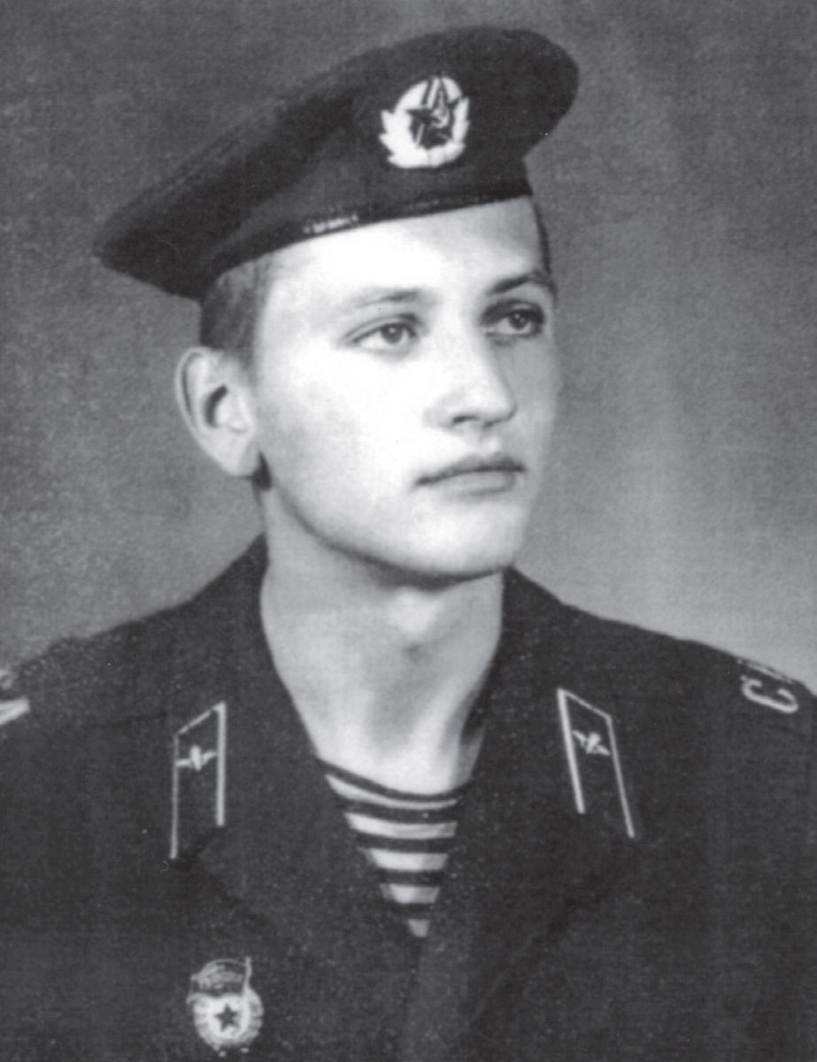 Г.Г. Грищенко