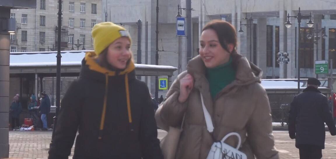    Фото: Спорт День за Днем