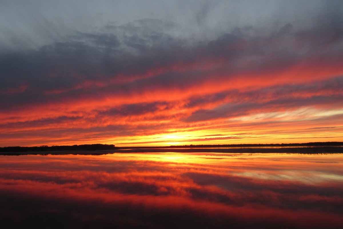 фото: Герта Евменеева