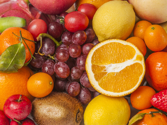     Фото: freepik.com