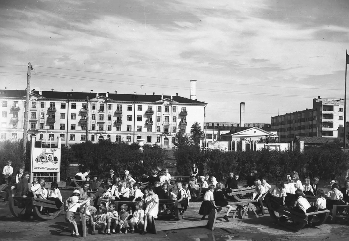 Фото взято из открытых источников