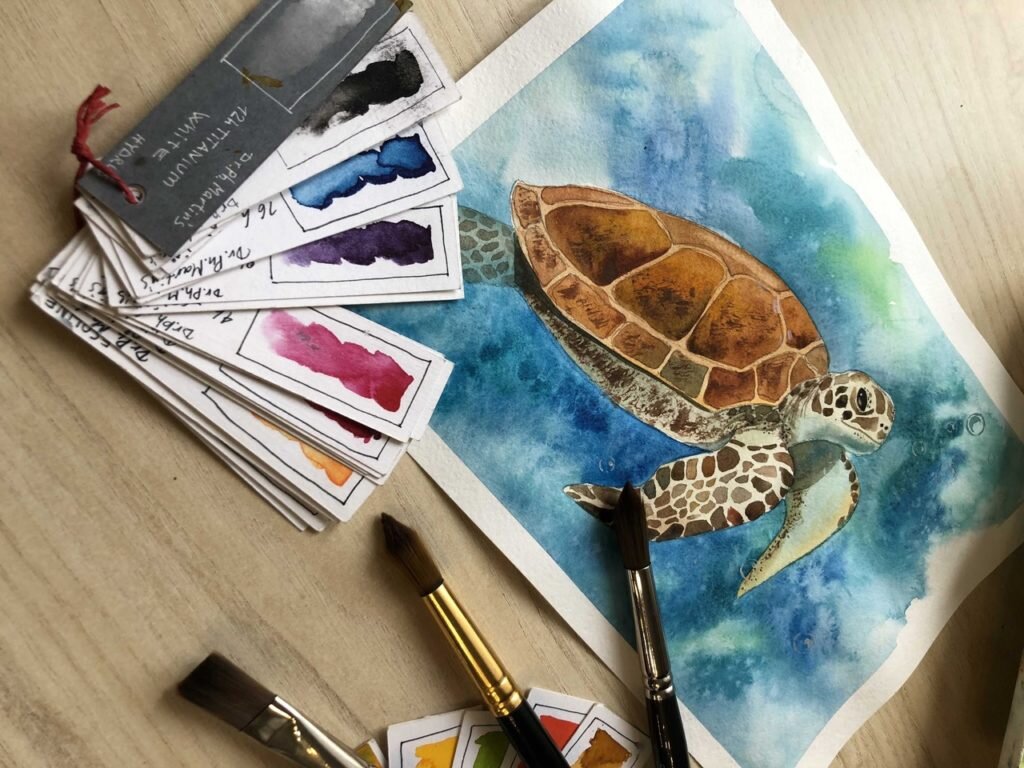 Pinterest