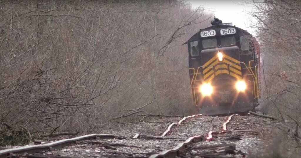 ФОТО НЕКОТОРЫХ ДОРОГ США.ИСТОЧНИК В ОСНОВНЫМ ОНИ ХОРОШИЕ, НО ЭТО ОБРАЗНЫЙ РИСУНОК ИНФРАСТРУКТУРЫ США. РАЗДОЛБАННОЙ ЭЛИТОЙ США. https://avatars.mds.yandex.net/get-images-cbir/9318732/KTRQhKYHABr-nW-BVNaNmQ5422/ocr