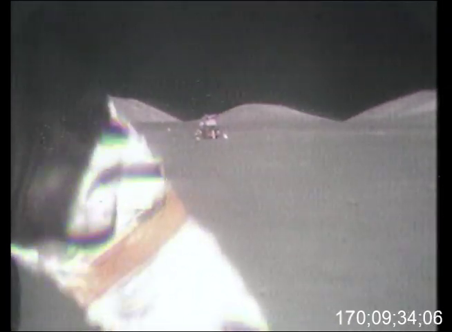 -1-2