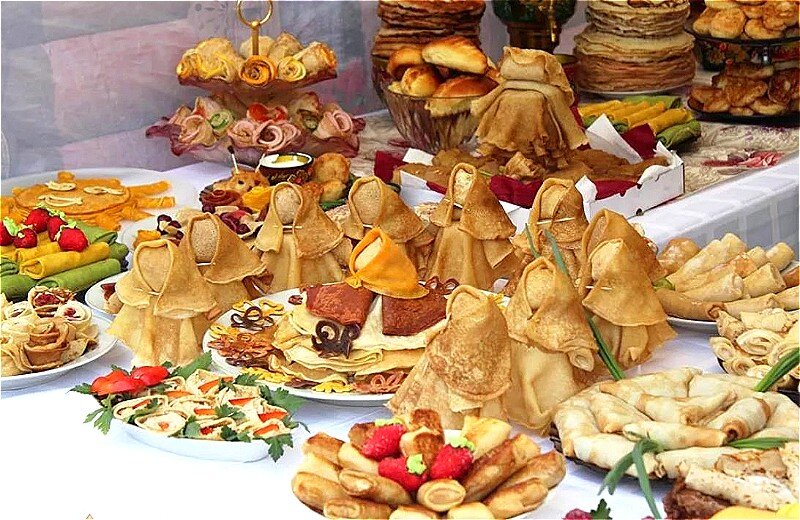 Фото из свободного доступа