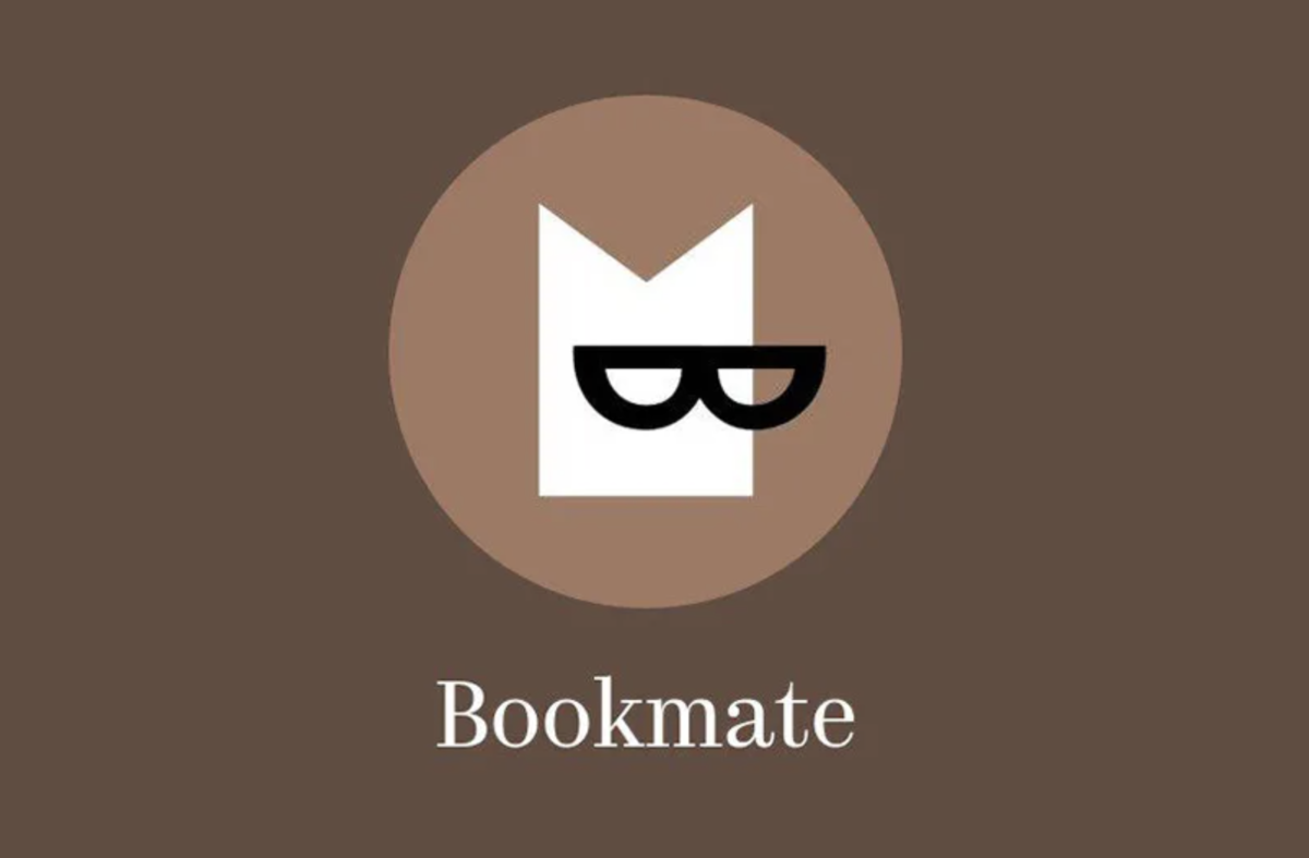 Букмейт логотип. Bookmate лого. Bookmate иконка. Bookmate приложение.