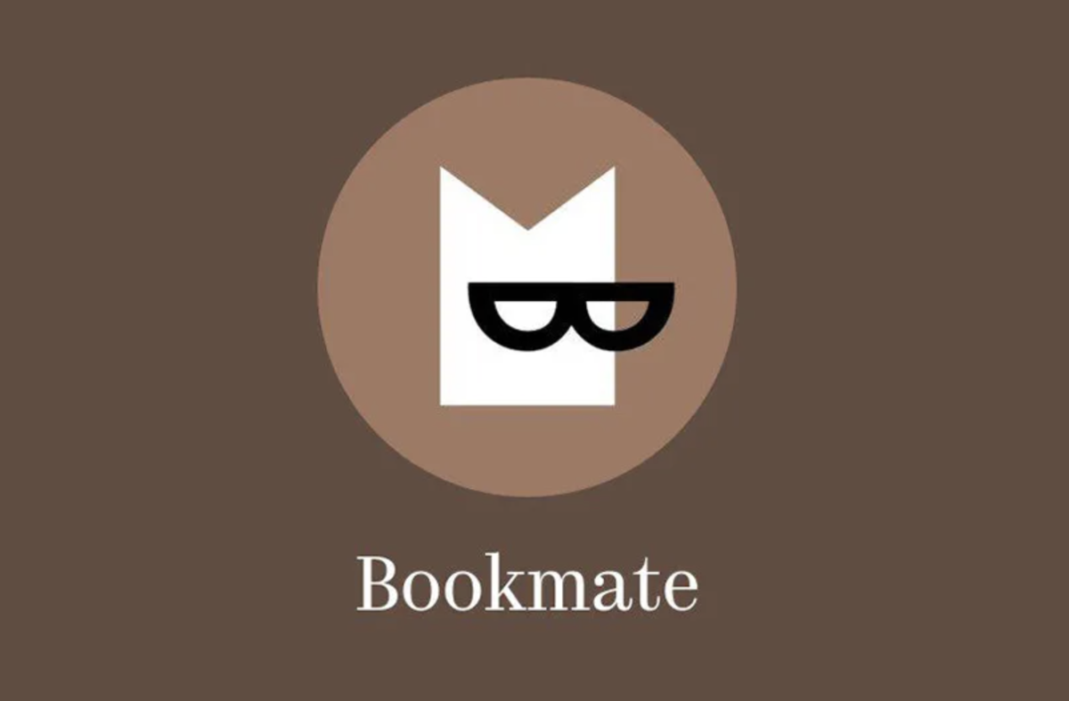 Bookmate книги. Букмейт логотип. Bookmate лого. Bookmate иконка. Bookmate приложение.