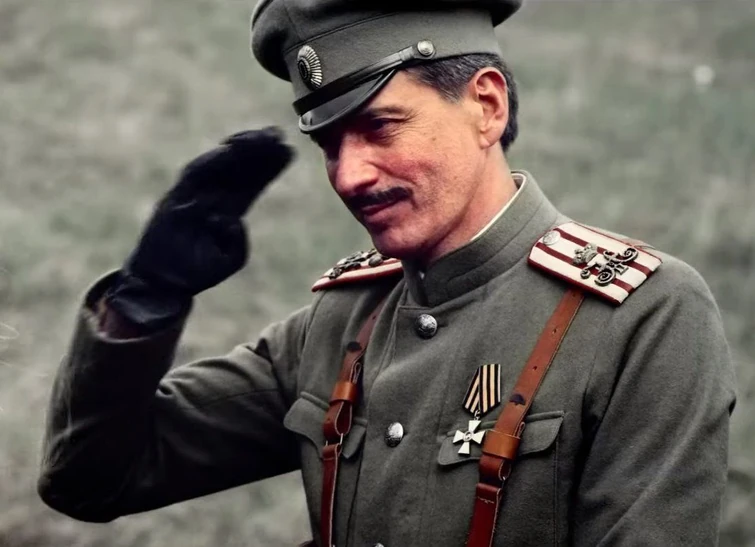 Картинки честь имею офицеры