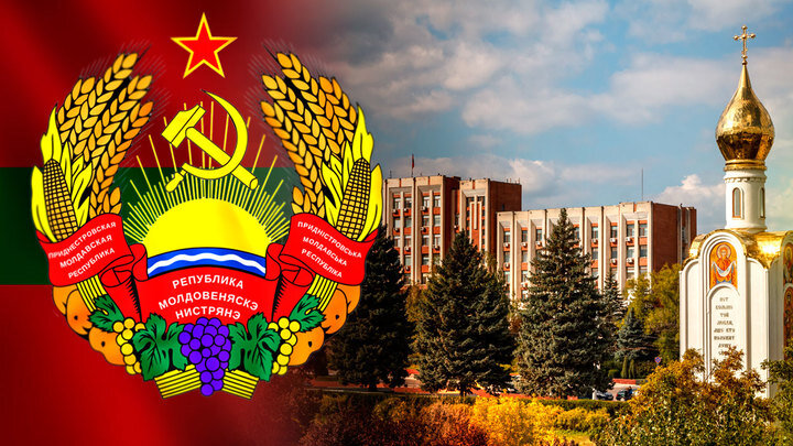 LEV LEVIN, YUI/SHUTTERSTOCK.COM