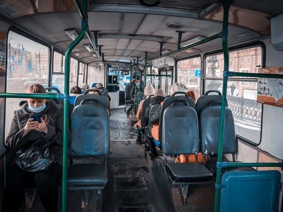     Фото: Людмила Ковалева