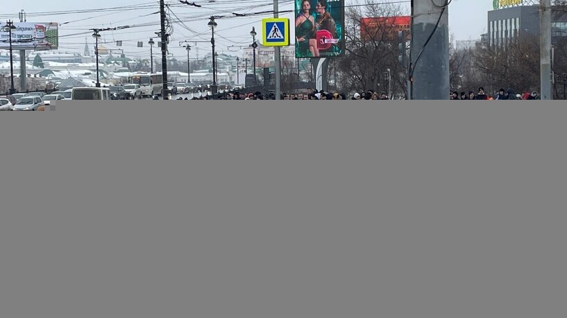 Сходка ЧВК "Рёдан"    📷