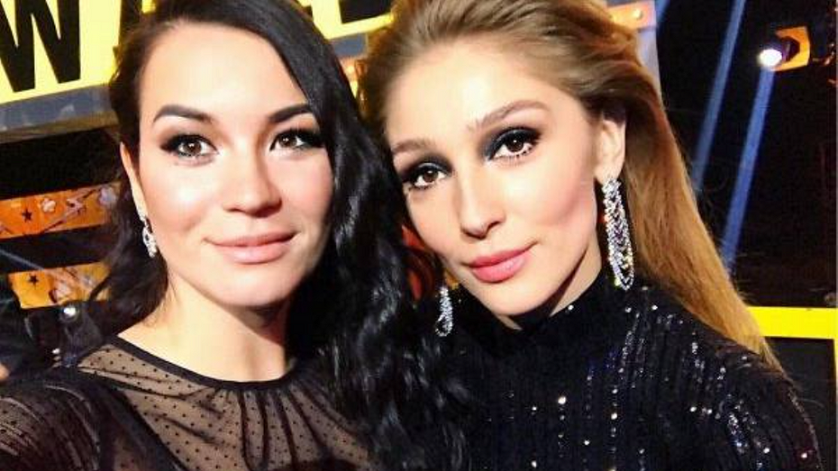     Источник здесь и далее : Соцсети