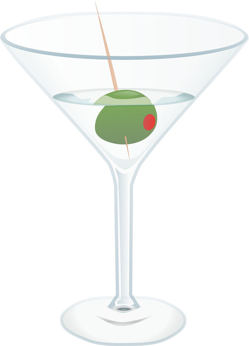 Изображение OpenClipart-Vectors с сайта Pixabay