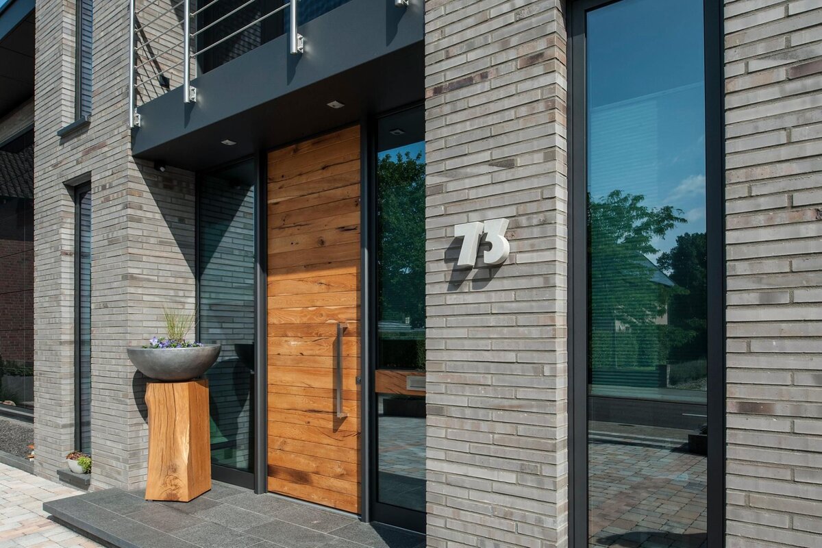 Гибкий ригель