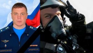    Фото: gorsite.ru Ксения Смирнова