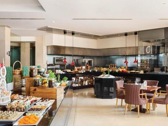 фото travelata.ru