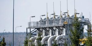    Фото: ruposters.ru Валерия Трофимова