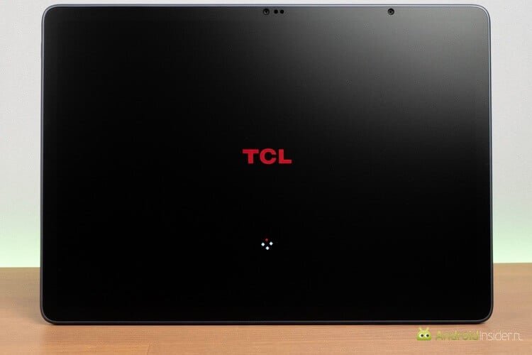 Tcl 50 pro nxtpaper. Планшет с матовым экраном. tcl nxtpaper 12 pro.
