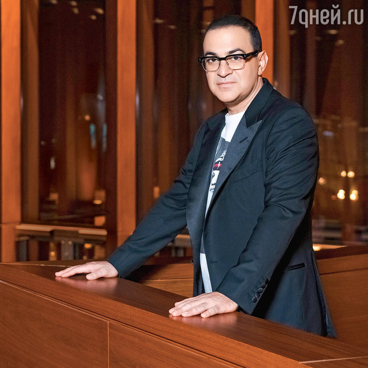    Гарик Мартиросян Максим Судоргин