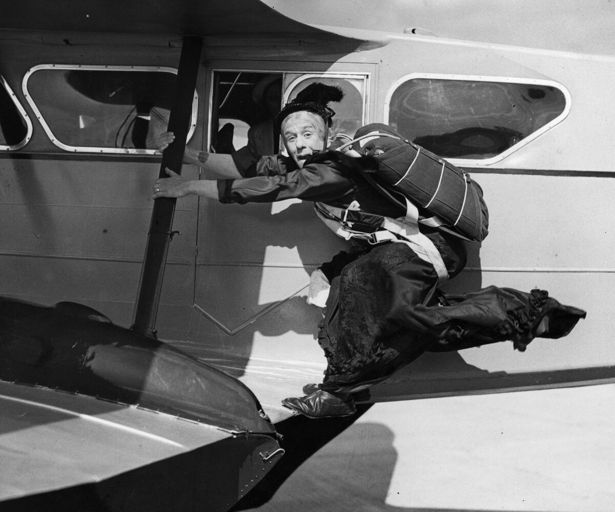     Что делать при панической атаке: техника пяти шагов