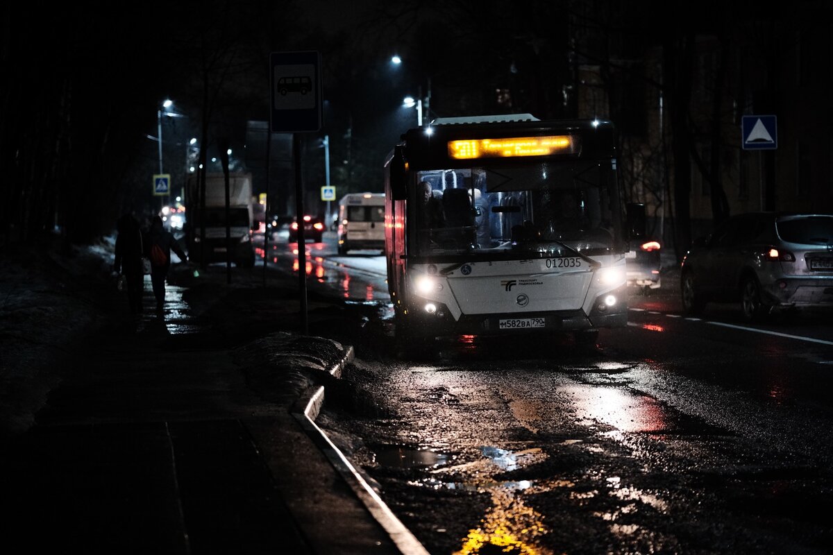 ©️Уличный фотограф Сергей Караваев, Fujifilm X-T4, Fujifilm XF 56mm f1.2 R WR