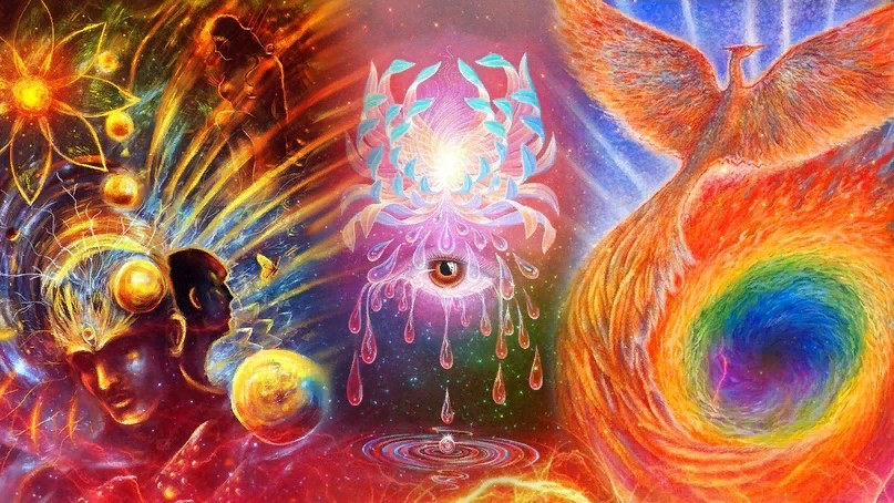 Девушка спокойствие. Красота и здоровье. Стать гармоничным. Йога счастье. Здоровый человек.