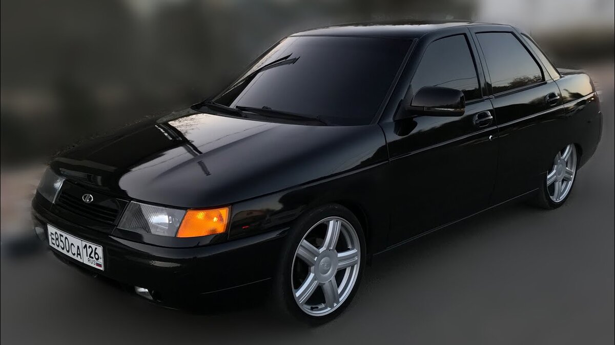 Ай чер. Hyundai ix35. Хендай ай 30 черный. Ай чер. Honda cr-v 2013 год.