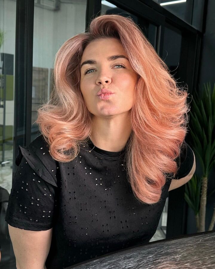 -1-3