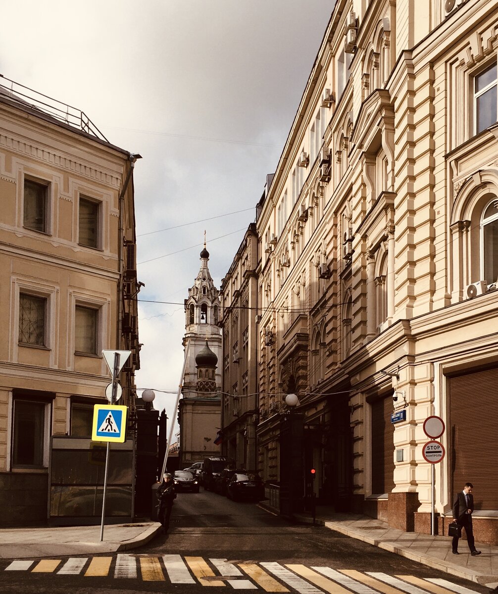 Фото автора. 